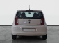 Škoda Citigo, 2019