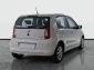 Škoda Citigo, 2019