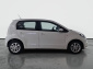 Škoda Citigo, 2019