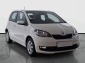 Škoda Citigo, 2019