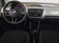 Škoda Citigo, 2019