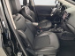 Jeep Compass, 2020