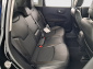 Jeep Compass, 2020