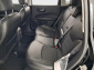 Jeep Compass, 2020