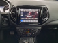 Jeep Compass, 2020