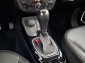 Jeep Compass, 2020