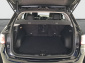 Jeep Compass, 2020