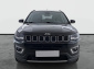 Jeep Compass, 2020