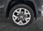 Jeep Compass, 2020