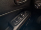 Jeep Compass, 2020