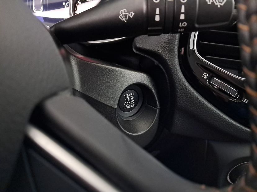 Jeep Compass, 2020