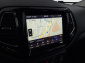 Jeep Compass, 2020