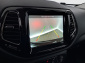 Jeep Compass, 2020