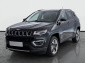 Jeep Compass, 2020