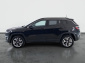 Jeep Compass, 2020