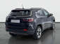 Jeep Compass, 2020