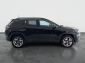 Jeep Compass, 2020