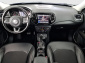 Jeep Compass, 2020