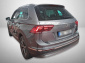 Volkswagen Tiguan, 2020