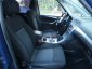 Ford Galaxy, 2011