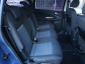 Ford Galaxy, 2011