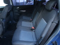 Ford Galaxy, 2011