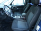 Ford Galaxy, 2011