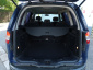 Ford Galaxy, 2011