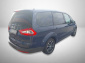 Ford Galaxy, 2011