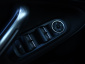 Ford Galaxy, 2011