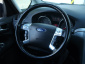Ford Galaxy, 2011