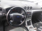 Ford Galaxy, 2011