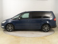 Ford Galaxy, 2011