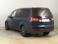 Ford Galaxy, 2011
