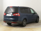 Ford Galaxy, 2011