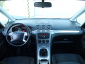 Ford Galaxy, 2011