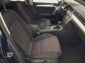 Volkswagen Passat, 2015