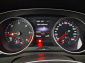 Volkswagen Passat, 2015