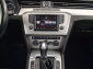 Volkswagen Passat, 2015