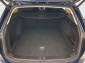 Volkswagen Passat, 2015