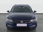 Volkswagen Passat, 2015