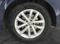 Volkswagen Passat, 2015