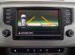 Volkswagen Passat, 2015