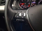 Volkswagen Passat, 2015