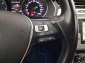 Volkswagen Passat, 2015