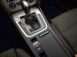 Volkswagen Passat, 2015