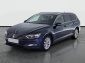 Volkswagen Passat, 2015