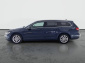 Volkswagen Passat, 2015