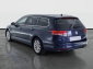 Volkswagen Passat, 2015