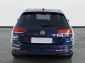 Volkswagen Passat, 2015